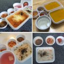 본죽(암사역점) 이미지