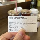 타파커피 티스토리