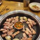 만복기념품 | 제주 산방산 맛집 "만복흑돼지 제주산방산점" 내돈내산 방문 후기