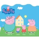 피그 패밀리 이미지