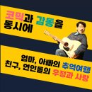 연극 미자 이미지