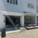 [ 부평구청역 맛집 ] 카페 토금 내돈내산 건강한 브런치 한 상 후기! 영업시간 안내 메뉴 추천