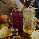 역북-3 | 🏮 [토라용인역북점] 퓨전 이자카야 단체 모임 성지! 토라 용인역북점 신메뉴 출시 후기! ✨