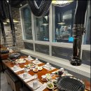 산호빌딩 이미지
