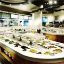 제시카타워 이미지