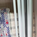 중문신내과의원 이미지