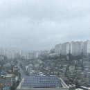 성신여대입구역 버스정류장(08-270), 아리랑힐호텔 동대문 앞 | [한국 호텔/서울 호텔] 베스트웨스턴 아리랑힐 동대문 (BestWestern Arirang Hill Dongdaemun)