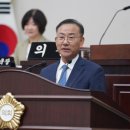 김희섭의원 이미지