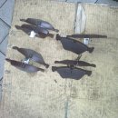 스피트메이트 삼미서부점 이미지