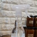 서울특별시 관악구 삼성동시장 이미지