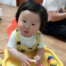 포에스