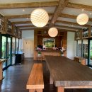 씨에스 호텔 앤 리조트 이미지