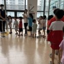 부평안전체험관 이미지