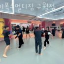 제이폭스 네이버블로그