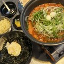 999닭도리