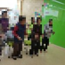 초전보건지소 이미지