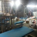 동명세탁 이미지