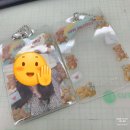 본죽(동산이마트점) 이미지