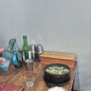 문창순대