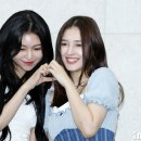 제인홈 이미지