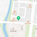 도남 아이위너 태권도장 이미지