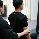 에이치태닝샵 네이버블로그