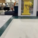 그리고 밥 이미지