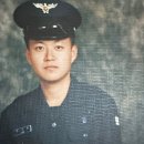 보다.쓰다.말하다:너에게 쓰는 편지 | 월초정산