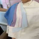 시내온누리약국 | [광주 퍼스널컬러 진단] ‘소유메이크업’ 퍼스널 컬러 진단 & 메이크업