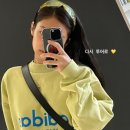 오브제니