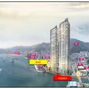 산호동304 이미지