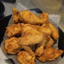 짱치킨 - 부천시 원미구 | 짱치킨