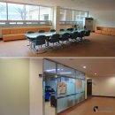 곡성 청소년야영장 이미지