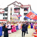 내양농장 이미지