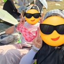 (주)코리아세븐부산역점 | 🔮🍀 2025 부산 국제 록 페스티벌 토요일 후기~!(부락 헤드는요 러쉬 드립니다)
