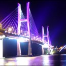 삼천포대교로 이미지