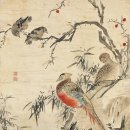 조중응 | 박수근 ‘모자와 두 여인’ 새 주인 누가 될까…서울옥션 27일 경매