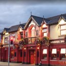 맨하탄펍 이미지