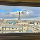 프랑스처럼 살고 싶다 이미지