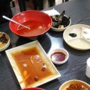 경포태흥루 이미지