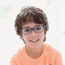 안경랜드 이미지