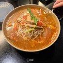 민타이 | 제주 민타이 노형 태국음식점 똠양꿍쌀국수 추천