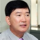 (주)영천건설