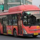 신안동14 이미지