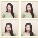 [쓰리스토리 도산 메이크업클래스] 설리원장님 내돈내산 후기ㅣ셀프 성형메이크업 가능했던 찐 레슨후기
