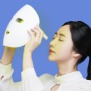 스킨블랑 네이버블로그