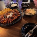 꼬꼬아찌고대점 이미지