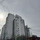 한국아파트 앞 | 인천 갈산동 이삿짐센터 추천 한국아파트 포장이사 후기