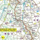 문학리 약수터 이미지