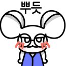 종가집닭한마리 이미지
